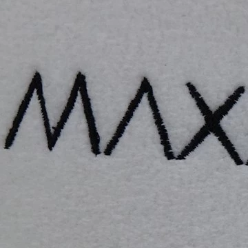 GOAT - MAXX ROYAL 11