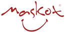 MASKOT Logo