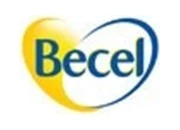 Becel