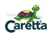 Caretta