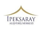 İpekSaray Alışveriş Merkezi