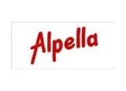 Alpella