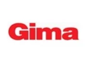 Gima