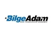 Bilge Adam