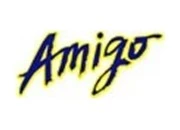 Amigo