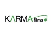 Karma Films