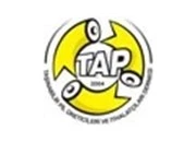 Tap 