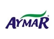 Aymar