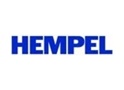 Hempel