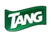 Tang