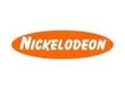 Nickelodeon