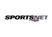 Sportsnet