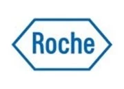 Roche