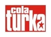 Cola Turka