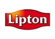 Lipton