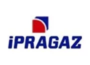 İpragaz