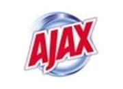 Ajax