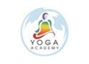 Yoga Acedemy