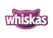 Whiskas