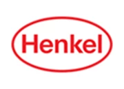 Henkel