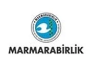 Marmara Birlik