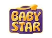 Baby Star