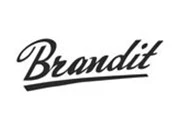 Brandit