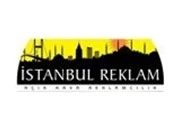 İstanbul Reklam