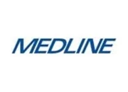 Medline