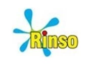 Rinso