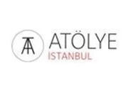 Atölye İstanbul