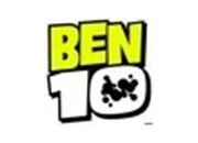 Ben 10