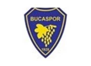 BucaSpor