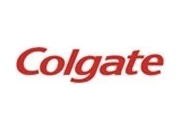 Colgate