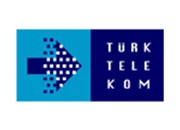 Türk Telekom