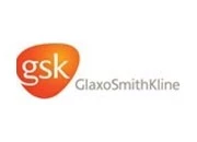 gsk Glaxo Smith Kline