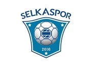 Selka Spor