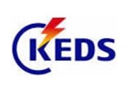 KEDS Energy