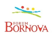 Forum Bornova