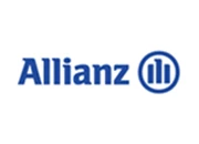 Allianz