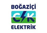 Bogazici Elektrik