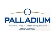 Palladium