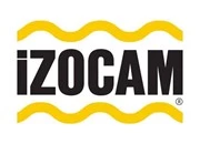 İzocam