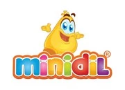 Minidil