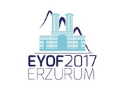 EYOF 2017 ERZURUM