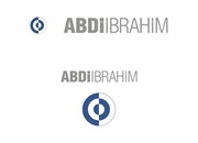 Abdiibrahim