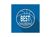 Balıkesir Basketbol Takımı