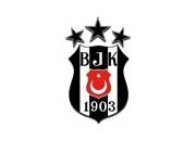 Beşiktaş Jimnastik Kulübü