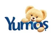 Yumoş