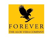 Forever The Aloe Vera Company